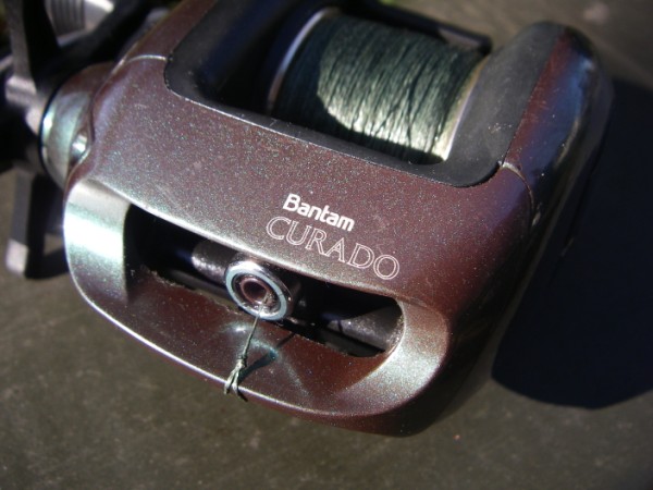 2-4-2012 Items for sale (4).jpg 2-4-2012 Items for sale (4).jpg